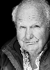 photo Shane Rimmer