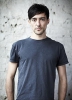 photo Blake Ritson