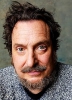 photo Michael Rivkin