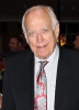 photo George R. Robertson