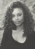 photo Alexia Robinson