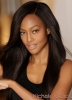 photo Nichole Galicia