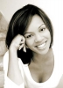 photo Wendy Raquel Robinson