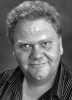 photo Bill Rodgers