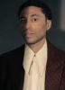 photo Alexis Rodney