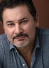 photo Al Rodrigo (voice)