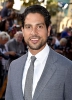 photo Adam Rodriguez