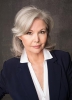 photo Debra Lynn Rogers Welborn