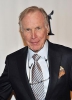 photo Wayne Rogers
