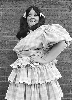 photo Lulu Roman