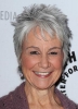 photo Andrea Romano (voice)