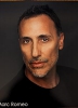 photo Marc Romeo