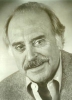 photo Frank Ronzio