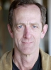 photo Ted Rooney