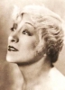 photo Françoise Rosay