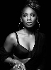 photo Anika Noni Rose