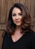 photo Michelle Ruff (voice)