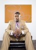 photo Jalen Rose