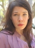 photo Elisabeth Rosen