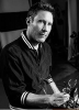 photo Michael Rosenbaum