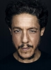 photo Theo Rossi