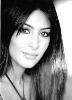 photo Laila Rouass