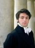 photo Dominic Rowan