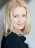photo Kelly Rowan