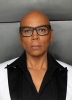 photo RuPaul (voice)