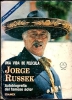 photo Jorge Russek