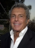 photo Gianni Russo