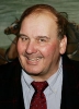 photo Ernie Sabella