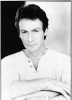 photo Robin Sachs