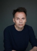 photo Nicholas Sadler