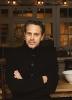 photo Thomas Sadoski