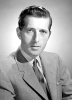 photo Willard Sage