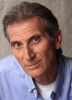 photo Greg Salata