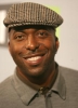 photo John Salley