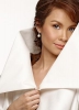 photo Lea Salonga