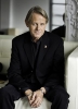 photo William Sanderson