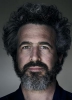 photo Ethan Sandler