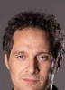 photo Claudio Santamaria