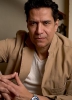 photo Carlos Sanz