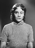 photo Maria Schell
