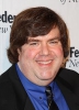 photo Dan Schneider