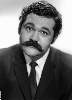 photo Avery Schreiber