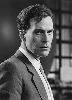 photo Dwight Schultz