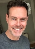 photo Jason Schulz
