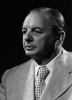photo Reinhold Schünzel
