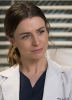 photo Caterina Scorsone